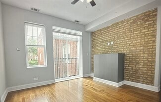 2007 W Jarvis Ave, Chicago, IL 60645