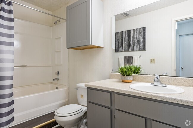 Covington Glen, Decatur, GA 30035 - photo 5