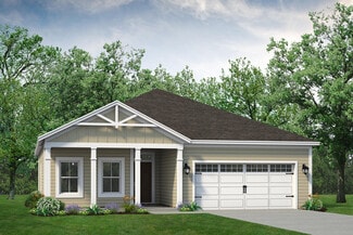 54 Baird Cove Ln Unit 36924990, Angier, NC 27501