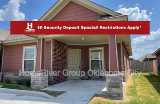 926 SW 91st St, Oklahoma City, OK 73139