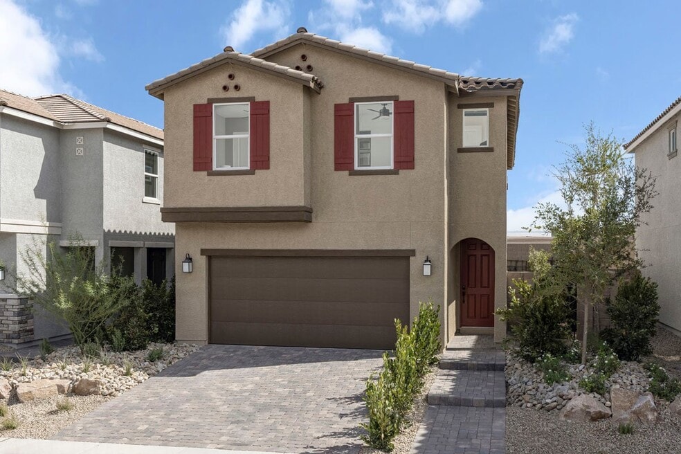 0 Glades St unit 37123390, Las Vegas, NV - photo 1