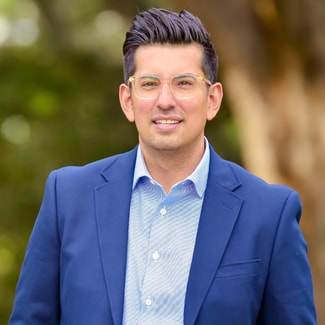 Julio Orozco
