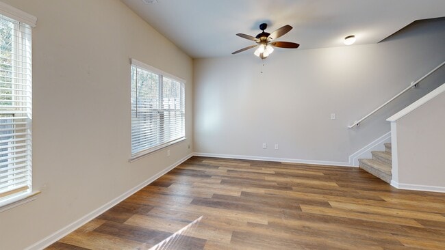 1609 Creel Ln, Atlanta, GA 30349 - photo 3