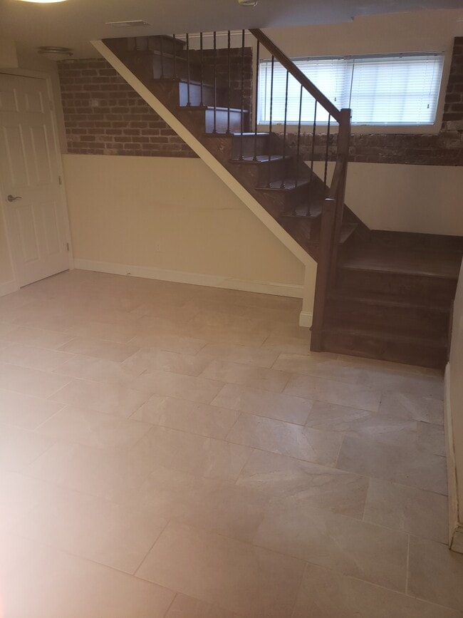 74 N 22nd St unit 76, Columbus, OH 43203 - photo 5