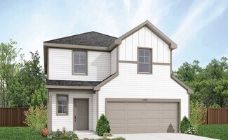 3827 Los Altos Blvd Unit 36467476, Sherman, TX 75090
