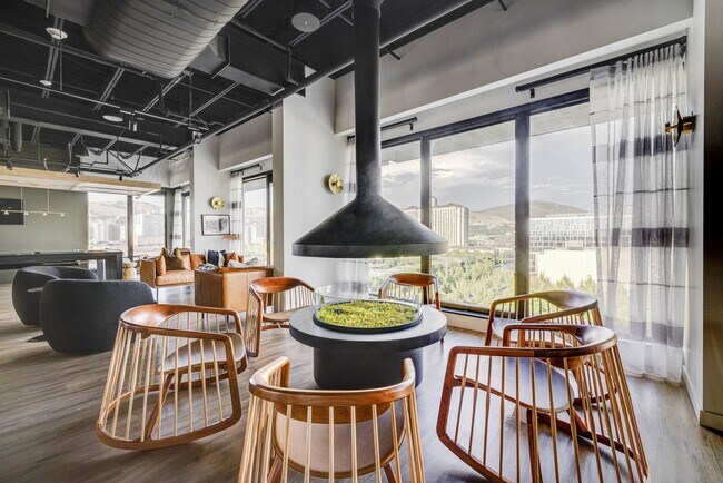 Lattice, Salt Lake City, UT 84101 - photo 6