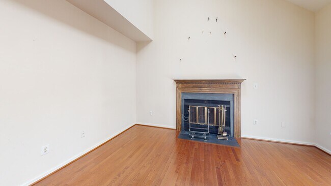 8225 Bubbling Spring, Laurel, MD 20723 - photo 2