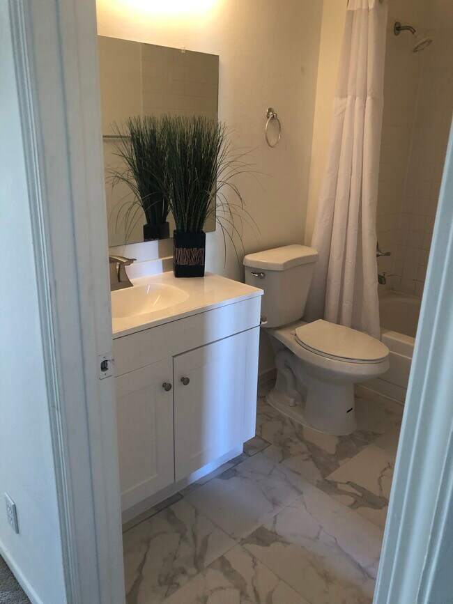 7095 Burcot Ave unit 78, Las Vegas, NV 89156 - photo 4