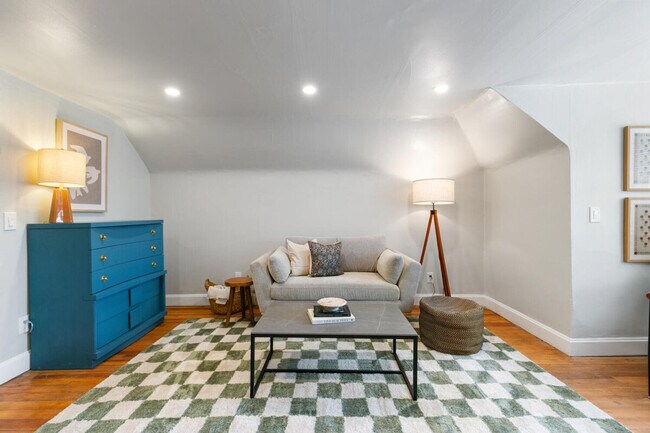 2619 E 12th Ave unit ID1239937P, Denver, CO 80206 - photo 4