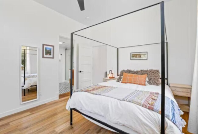 51 Julie Ln, Sedona, AZ 86336 - photo 7