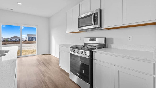 14924 S Parkview Dr, Plainfield, IL 60544 - photo 2