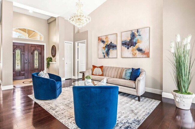 10108 Lake Julia Cir unit ID1053156P, Odessa, FL 33556 - photo 7