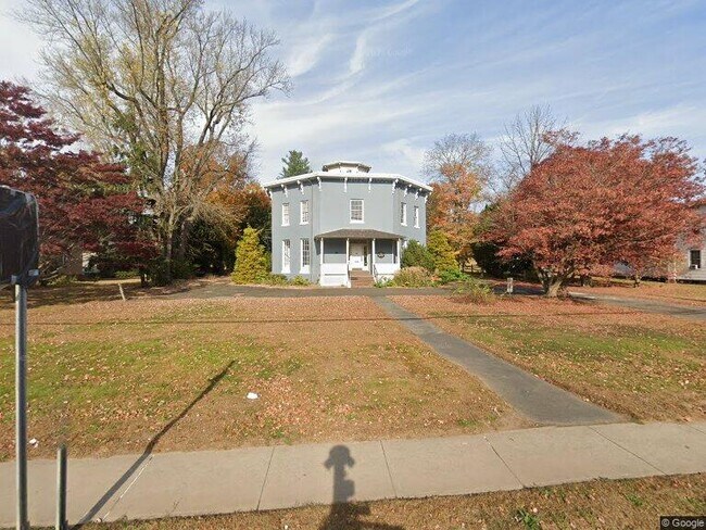 78 Marlborough St unit Suite 2, Portland, CT 06480 - photo 2