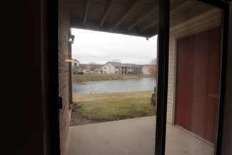 W192S7839 Overlook Bay Rd Unit G, Muskego, WI 53150