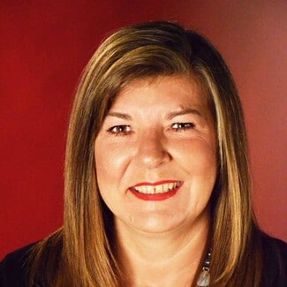 DANA FARKAS