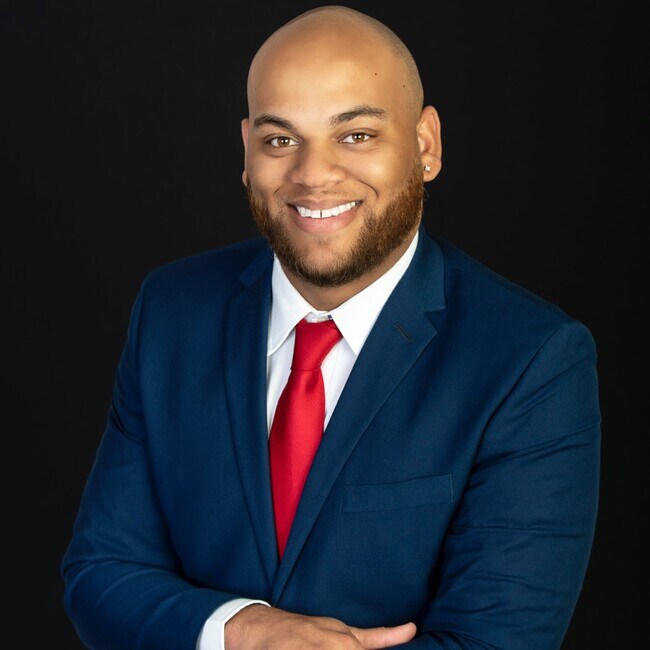 Cardia Bruce Real Estate Agent in Montgomery, AL