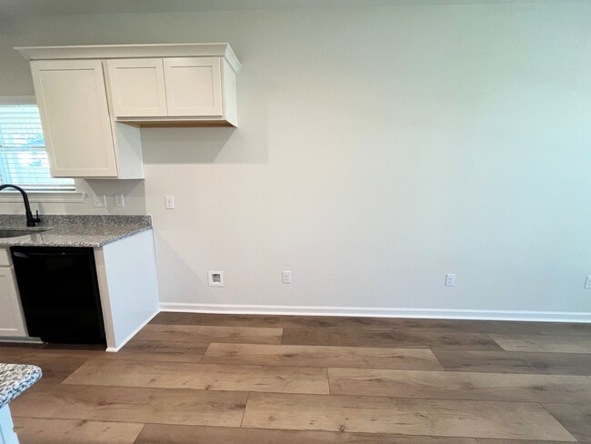 112 Yorktown Ct, Lafayette, LA 70507 - photo 3