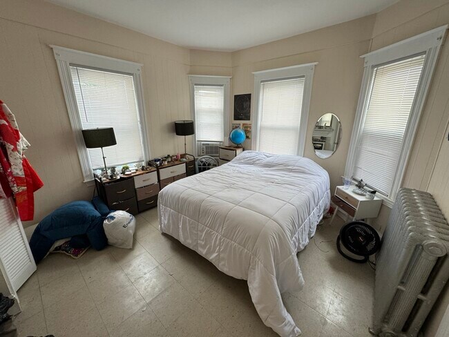 175 River St unit 3, Cambridge, MA 02139 - photo 7