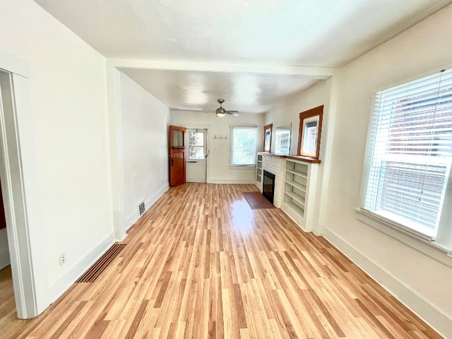 3853 Julian St unit 3855, Denver, CO 80211 - photo 7