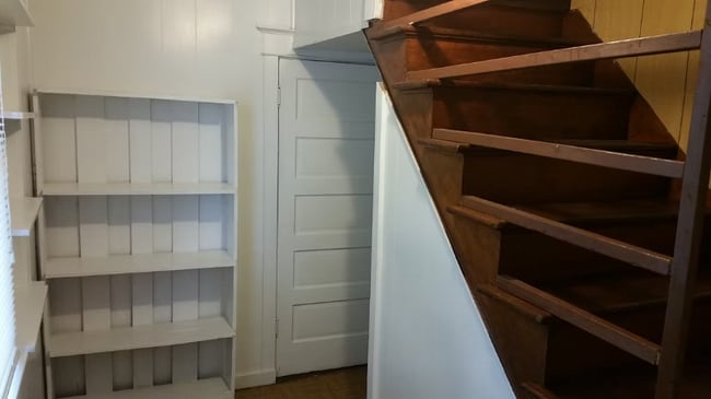 413 1st St SW, Chisholm, MN 55719 - photo 3