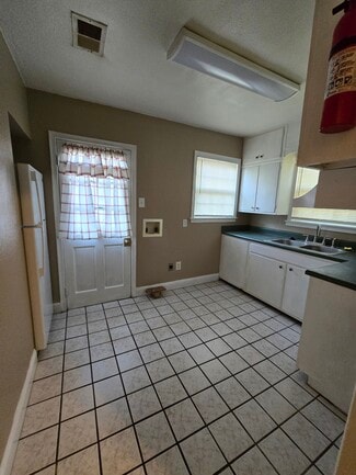 2691 Milton Ave, Memphis, TN 38111