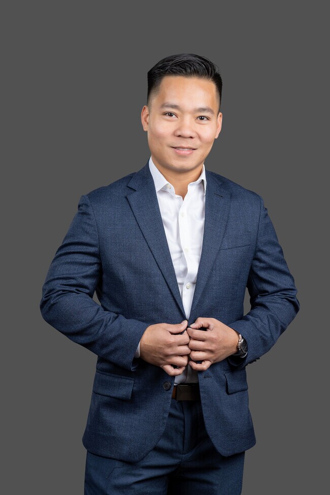 JIMMY TRUC NGUYEN