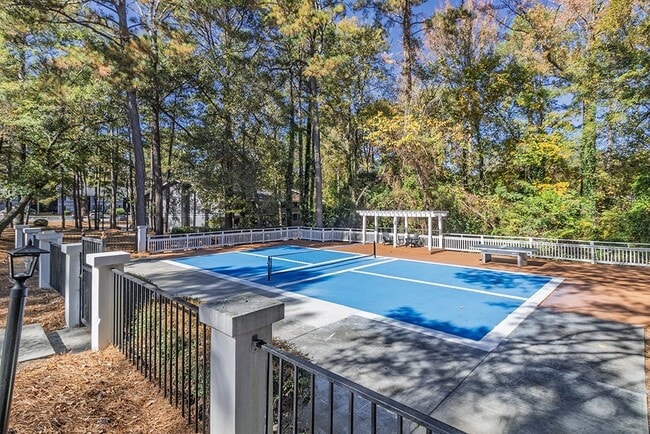 The Element at 3900, Macon, GA 31210 - photo 2