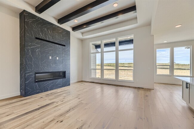 8649 Carneros Ct unit 38492695, Parker, CO 80138 - photo 6