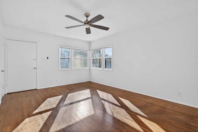 525 Chestnut Ave unit 525-D, Long Beach, CA 90802 - photo 2