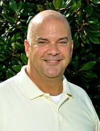 Christopher Govatos