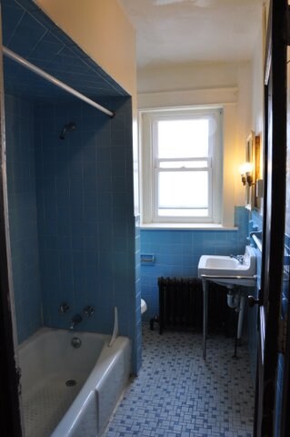 218 Hastings St unit 1, Pittsburgh, PA 15206 - photo 6