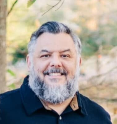 Chris Dooley