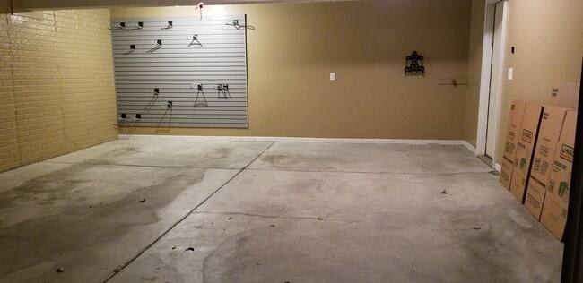 6720 S 191st St, Omaha, NE 68135 - photo 3