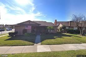 9722 Telegraph Rd unit 3, Downey, CA 90240 - photo 2