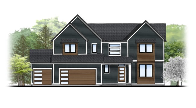 5949 Valley Point W Dr unit 37455879, Caledonia, MI 49316 - photo 5