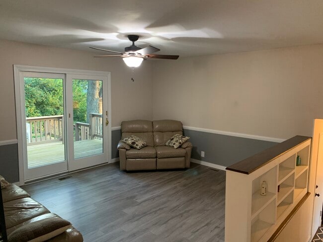 2709 W Beckett Dr unit Colton McClure 26-27, Muncie, IN 47304 - photo 3