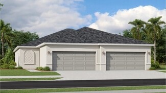 20800 Copperhead Dr Unit 36035973, Lehigh Acres, FL 33936