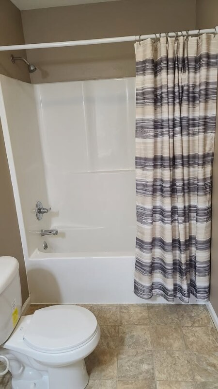 44 County Rd 332 unit B, Charleston, MO 63834 - photo 6