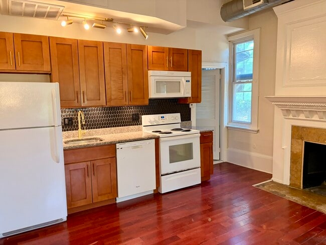 3511 Baring St, Philadelphia, PA 19104 - photo 2