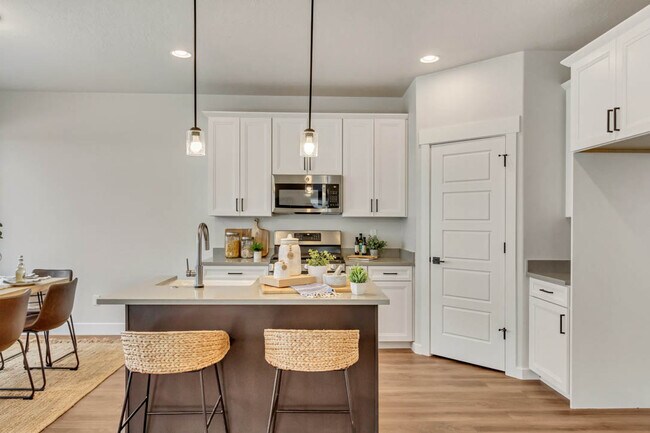 0 Enclave St unit 36860429, Clinton, UT - photo 7