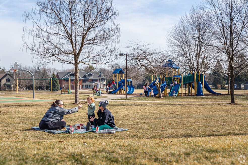 NH_HatlenHeights_532433_P2_V2_JK_051424_1