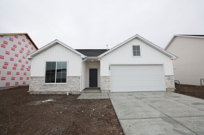 0 Summerfield St unit 37442553, Rexburg, ID - photo 2