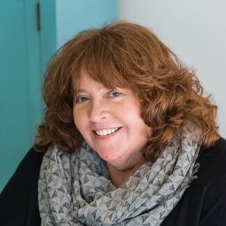 KELLY MORRISON
