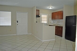 2 N Fernwood Ave unit 1, Clearwater, FL 33765 - photo 6