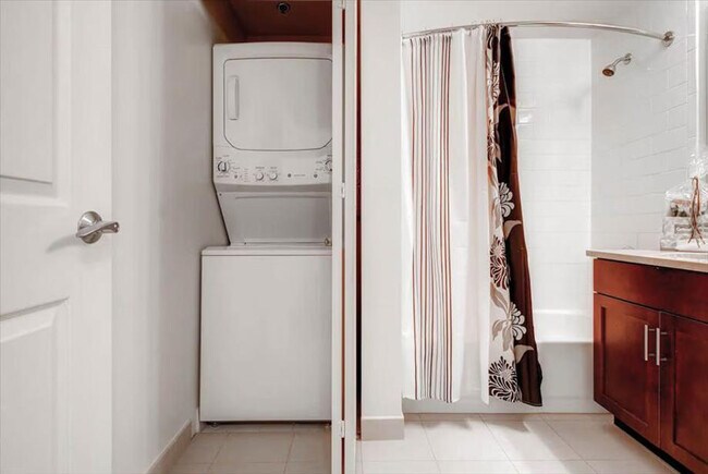 18 Cattano Ave unit ID1284990P, Morristown, NJ 07960 - photo 7