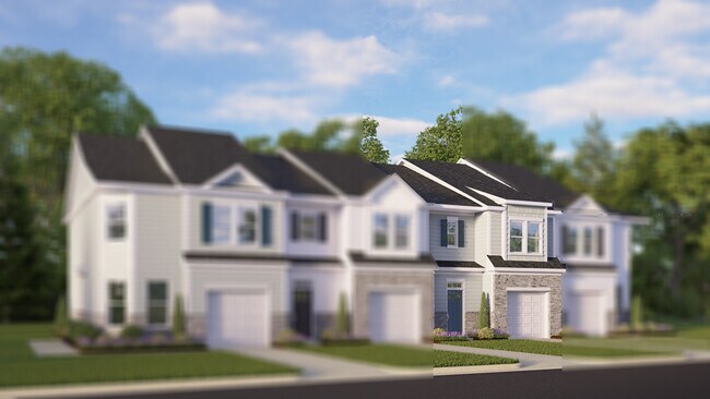 5232 Forestville Rd unit 37292601, Raleigh, NC 27604 - photo 2