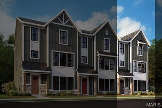 312 Indigo Ct, Chesterfield, MO 63005