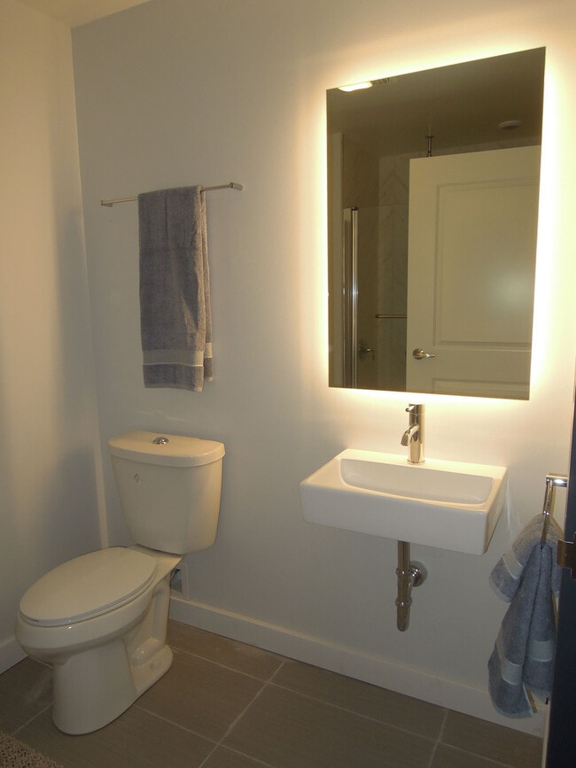 159 Main, Akron, OH 44308 - photo 6