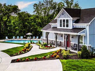 628 Daphne, Crescent Springs, KY 41017