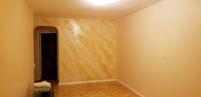 8838 19th Ave, Brooklyn, NY 11214 - photo 3